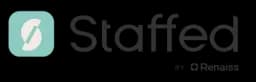 Staffed